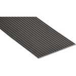 BG3
