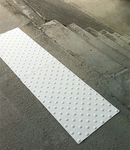CDP6
